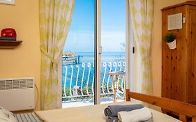 Mer Vue - 3 Floor Private House By The Sea